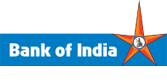 Bank of India FD image